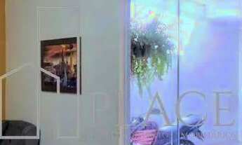 Imagem 5: Casa à venda JARDIM PARAISO 2 quartos 320.000,00