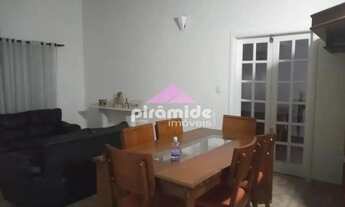 Imagem 5: Casa com 4 dormitórios, sendo 1 suíte à venda, 180m², por R$ 1.280.000,00 - Urbanova - São