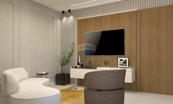 Imagem 2: Casa de condomínio fechado, à venda em Poços de Caldas