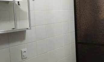 Imagem 2: Apto para locação em Peruíbe/SP (Fim de ano