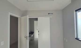 Imagem 13: Condomínio Monte Carlo - Casa Térrea 4/4 com 4 suítes de 190 m², 4 vagas por 989.999