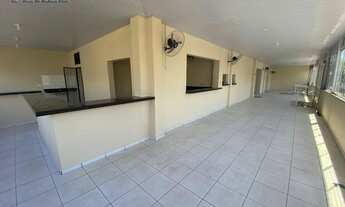 Imagem 2: Imóvel comercial para alugar no bairro Vitória, na região oeste de Londrina