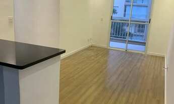 Imagem: Condomínio Alphaview