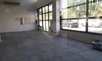 Imagem 4: Loja à venda em Pinheiros - SP