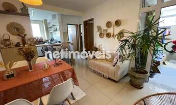 Imagem: Venda Área Privativa Colégio Batista Belo