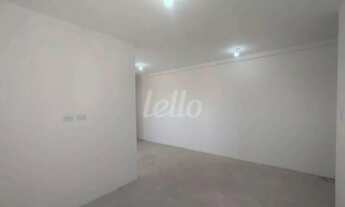 Imagem 4: Apartamento 1 quartos para alugar no(a) Brás