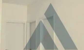 Imagem 2: Casa à venda, 48 m² por R$ 230.000,00 - Vila La Brunetti - Itapetininga/SP