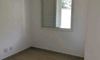 Imagem 7: Apartamento padrão para Locação, Tamboré, Santana de Parnaíba, SP