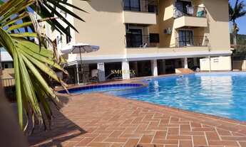 Imagem: Apartamento em Condomínio Perto da Praia