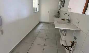 Imagem 7: Alugo/Vendo apartamento