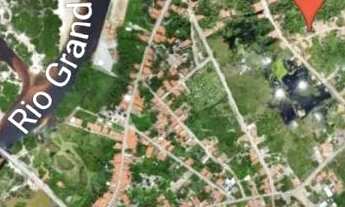 Imagem 7: VENDO EXCELENTE CASA SEMI CHÁCARA EM SANTO AMARO-MA