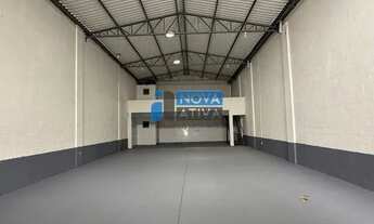 Imagem 3: GALPAO COMERCIAL em SÃO PAULO - SP, CARANDIRU