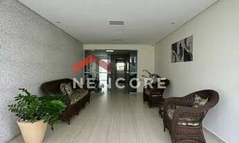 Imagem 6: Apartamento em Rua Colômbia - Guilhermina - Praia Grande/SP