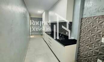 Imagem 7: Casa à venda com 3 dormitórios em Guará i, Brasília cod:CA00051