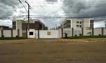 Imagem: Agio Valparaiso Proximo da BR 040 C/ Piscina