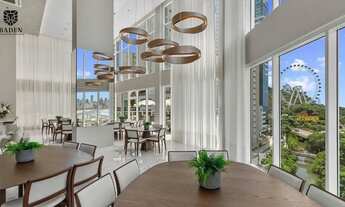 Imagem 4: Excelente oportunidade! Apartamento pronto para morar no bairro Pioneiros em Bal