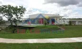 Imagem 3: Terreno 700 m² Florais do Valle