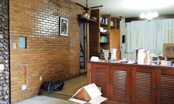 Imagem 6: Casa de rua / Residencial / Padre Miguel