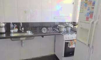 Imagem 4: Savassi - Apartamento 3 quartos para aluguel na Anuar Donato