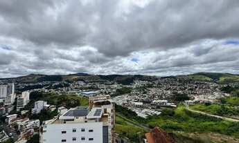 Imagem 7: Apartamento 2 quartos - Granbery