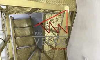 Imagem 7: Loja-À VENDA-Centro-Rio de Janeiro-RJ