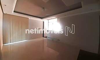 Imagem 3: Locação Casa comercial Brasiléia Betim