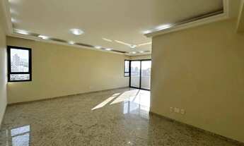 Imagem 3: Apartamento para LOCAÇÃO no Edifício CARAVAGGIO localizado no bairro CHÁCARA URBANA, em Ju