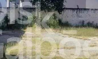 Imagem: Terrenos e Áreas para locação - Vila