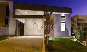 Imagem: Casa à venda e para alugar em Campinas