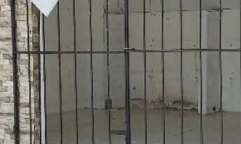 Imagem: ALUGA-SE CAJAZEIRAS 10