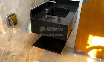 Imagem 5: Excelente Casa em Condomínio para Venda - 3 Dormitórios / Parque Residencial Nature I