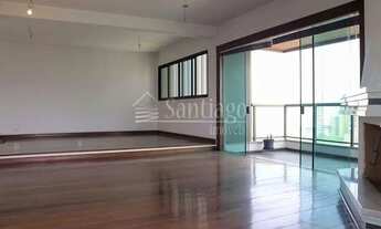 Imagem 3: Apartamento - Cambuí - Campinas