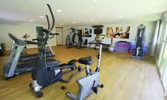 Imagem 4: Vg Fun Residence - 83m² - 3 quartos - Lazer Completo - Praia do Futuro