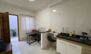 Imagem 3: Apartamento com 2 dormitórios, 47 m² - venda ou aluguel - Jardim Nordeste - São Paulo/SP