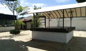 Imagem 6: Ponto à venda no bairro Jardim Califórnia em Uberlândia