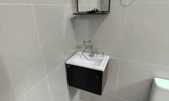 Imagem 4: Oportunidade - Kitnet Mobiliada - Centro - 1 Dormitório - 25m²