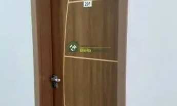 Imagem 3: APARTAMENTO - CENTRO - ARAUCÁRIA