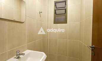 Imagem 4: Apartamento para venda, próximo ao Tozetto Nova Rússia, 3 Quartos, 1 Suite, 3 Vagas, 262.5