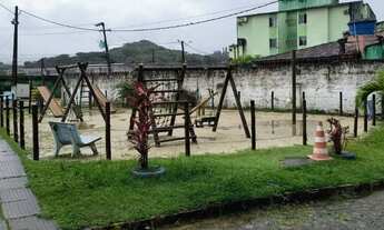 Imagem 6: Apartamento - Residencial Horizonte Azul - Jardim Primavera - UFRPE - CAXANGÁ