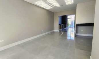 Imagem 4: Sobrado com Piscina no Balneário Betaras - REF.:424