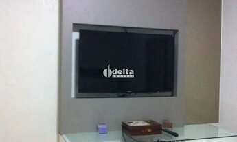 Imagem 6: Apartamento com 3 quartos sendo 1 suíte disponível para venda no bairro Chácaras Tubalina