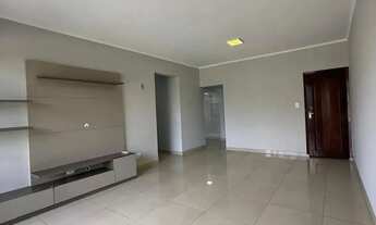 Imagem: APARTAMENTO NO PARQUE 10 - ALUGUEL