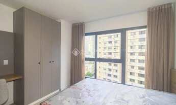 Imagem 6: Loft 1 quarto(s), no bairro Independência