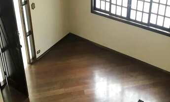 Imagem: RA AMIL ALUGA, SOBRADO RESIDENCIAL, DOIS