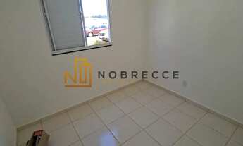 Imagem 3: Apartamento para venda ou locação, Pisa Villa Vic - Indaiatuba/SP