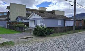 Imagem: Casa de 05 dormitórios à venda em Camobi