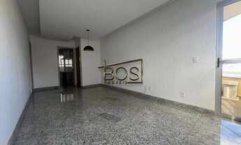 Imagem: VENDA APARTAMENTO - 03 QUARTOS 85,00 M2