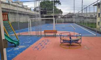 Imagem 2: Apt bairro alto 68 mts 3 quartos exelente localizaçâo