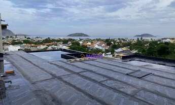 Imagem 2: Casa à venda, 370 m² por R$ 1.650.000,00 - Camboinhas - Niterói/RJ