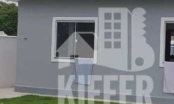 Imagem 5: Casa para Locação Próxima à Praia 3 Quartos Acabamento de Alto Padrão 480 m² de Terreno